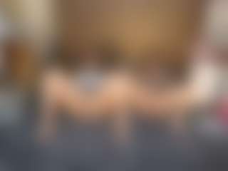 dayannawins's Live Sex Cam Show