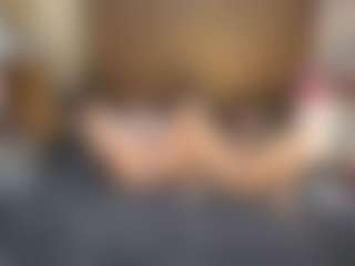 dayannawins's Live Sex Cam Show