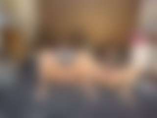 Live cam show with dayannawins - Double Penetration on crypto-cams