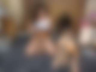 dayannawins's Live Sex Cam Show