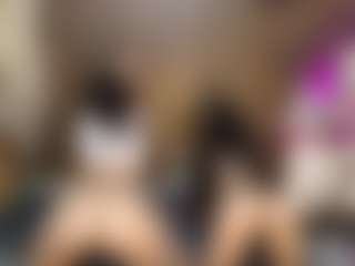 dayannawins's Live Sex Cam Show