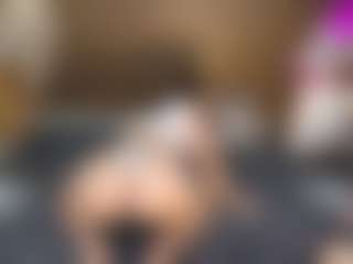 dayannawins's Live Sex Cam Show