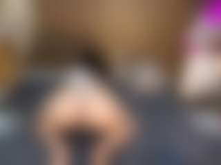 Live cam show with dayannawins - Ebony on crypto-cams | colombia