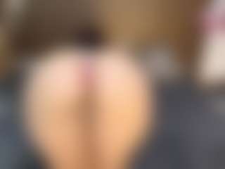 dayannawins's Live Sex Cam Show
