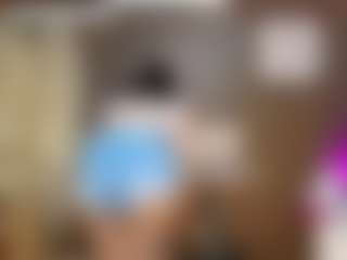 dayannawins's Live Sex Cam Show