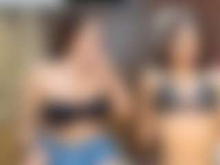 dayannawins's Live Sex Cam Show