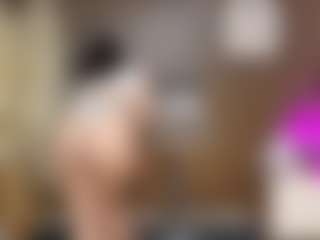 Live cam show with dayannawins - Ebony on Camsoda | colombia