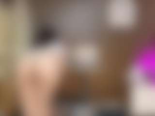 dayannawins's Live Sex Cam Show
