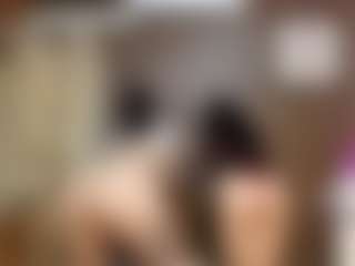 dayannawins's Live Sex Cam Show