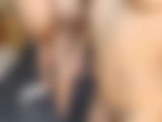 dayannawins's Live Sex Cam Show