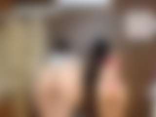 Live cam show with dayannawins - Ebony on iamadamtest123.com | colombia
