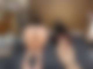 dayannawins's Live Sex Cam Show