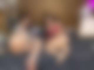 dayannawins's Live Sex Cam Show