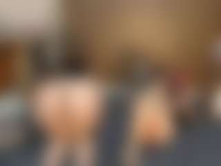dayannawins's Live Sex Cam Show