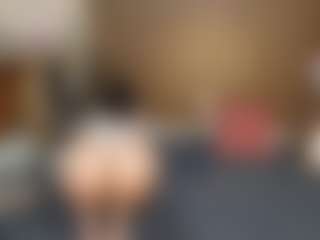 dayannawins's Live Sex Cam Show