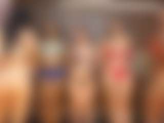 dayannawins's Live Sex Cam Show
