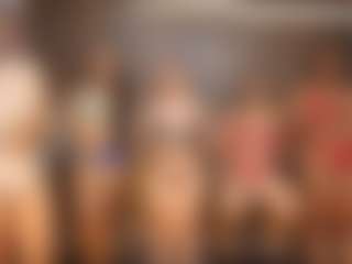 dayannawins's Live Sex Cam Show