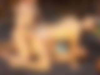 dayannawins's Live Sex Cam Show