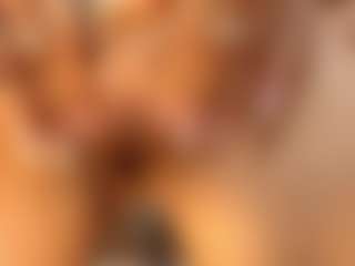 dayannawins's Live Sex Cam Show
