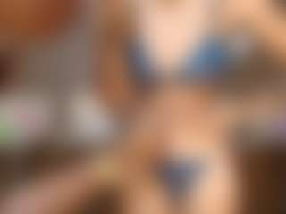 dayannawins's Live Sex Cam Show