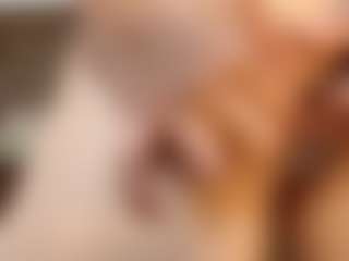 Live cam show with dayannawins - Mature on Soda Cam
