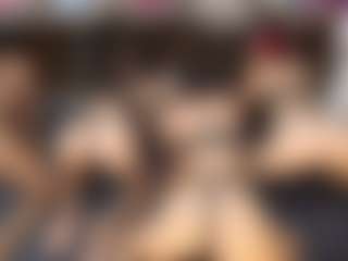dayannawins's Live Sex Cam Show