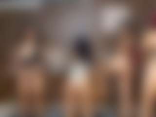 dayannawins's Live Sex Cam Show