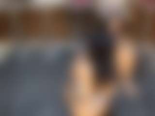 Live cam show with dayannawins - Hairy Pussy on Stripli.com