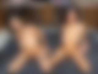 dayannawins's Live Sex Cam Show
