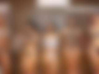 dayannawins's Live Sex Cam Show