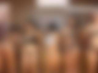 dayannawins's Live Sex Cam Show