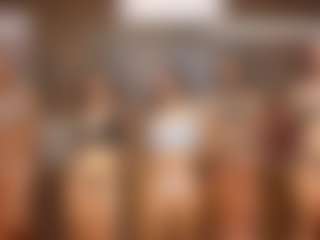 dayannawins's Live Sex Cam Show