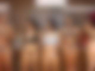 dayannawins's Live Sex Cam Show