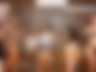 dayannawins's Live Sex Cam Show