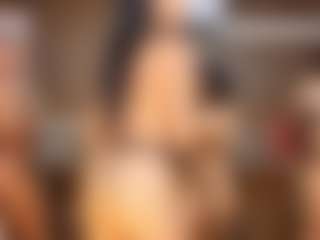 dayannawins's Live Sex Cam Show