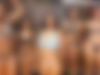 Live cam show with dayannawins - Amateur on PervPlay.com