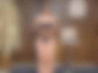 dayannawins's Live Sex Cam Show