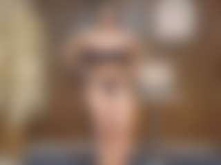 dayannawins's Live Sex Cam Show