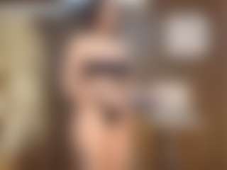 Live cam show with dayannawins - Amateur on Adult Interactions
