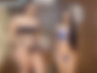 dayannawins's Live Sex Cam Show