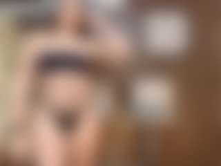 dayannawins's Live Sex Cam Show