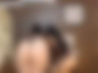 dayannawins's Live Sex Cam Show
