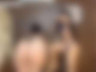 dayannawins's Live Sex Cam Show