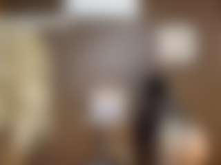 dayannawins's Live Sex Cam Show