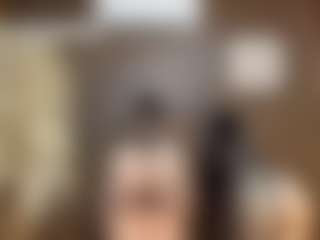 dayannawins's Live Sex Cam Show