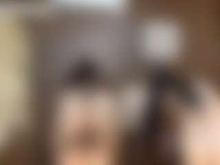 dayannawins's Live Sex Cam Show