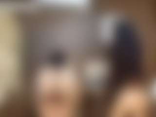 dayannawins's Live Sex Cam Show