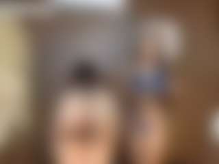 dayannawins's Live Sex Cam Show