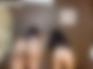 Live cam show with dayannawins - Ebony on Camversity | colombia