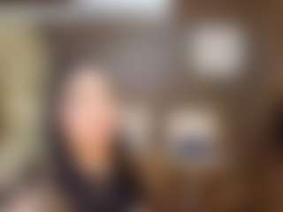 dayannawins's Live Sex Cam Show